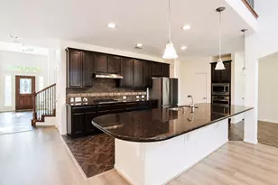 3303 Belmont River Ln, Katy, TX 77494 - Photo 13