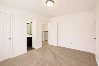 3303 Belmont River Lane, Katy, TX 77494 - Photo 31