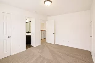 3303 Belmont River Ln, Katy, TX 77494 - Photo 31