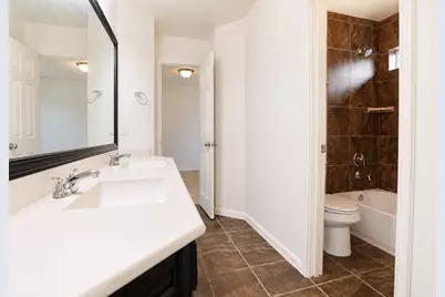 3303 Belmont River Lane, Katy, TX 77494 - Photo 39