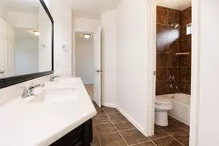 3303 Belmont River Ln, Katy, TX 77494 - Photo 39