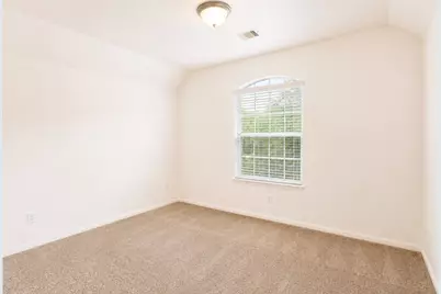 3303 Belmont River Lane, Katy, TX 77494 - Photo 37