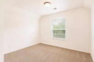 3303 Belmont River Ln, Katy, TX 77494 - Photo 37