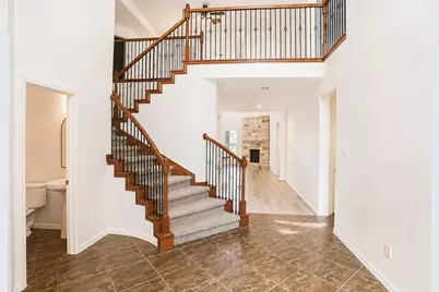 3303 Belmont River Lane, Katy, TX 77494 - Photo 21