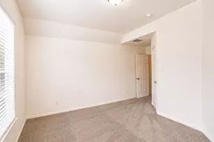 3303 Belmont River Ln, Katy, TX 77494 - Photo 27