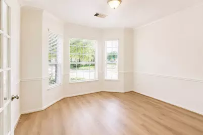 3303 Belmont River Lane, Katy, TX 77494 - Photo 7