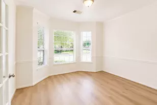 3303 Belmont River Ln, Katy, TX 77494 - Photo 7