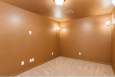3303 Belmont River Lane, Katy, TX 77494 - Photo 33