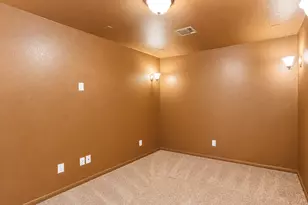 3303 Belmont River Ln, Katy, TX 77494 - Photo 33