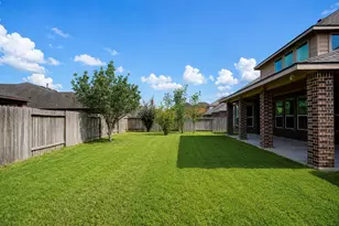 3303 Belmont River Ln, Katy, TX 77494 - Photo 41