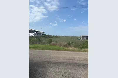 0 County Road 299, Bay City, TX 77414 - Photo 3