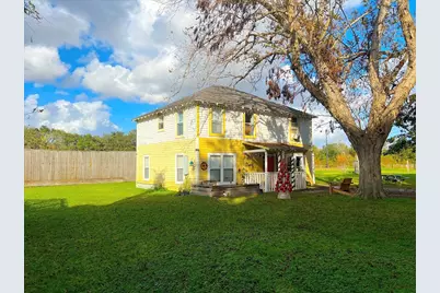 14939 Cullen Boulevard, Houston, TX 77047 - Photo 15