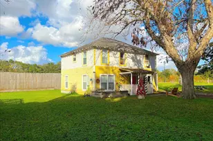 14939 Cullen Blvd, Houston, TX 77047 - Photo 15