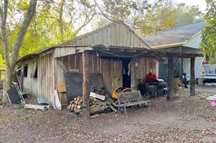 14939 Cullen Blvd, Houston, TX 77047 - Photo 15