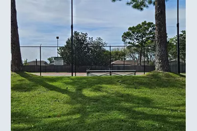 11322 Grayling Lane, Houston, TX 77067 - Photo 17