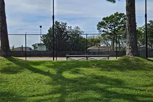 11322 Grayling Ln, Houston, TX 77067 - Photo 17