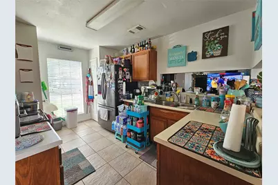 11322 Grayling Lane, Houston, TX 77067 - Photo 3