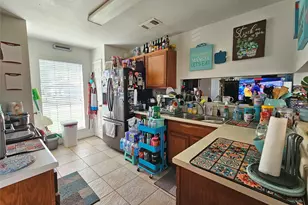 11322 Grayling Ln, Houston, TX 77067 - Photo 3