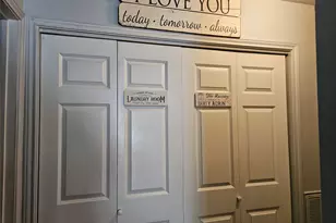 11322 Grayling Ln, Houston, TX 77067 - Photo 11