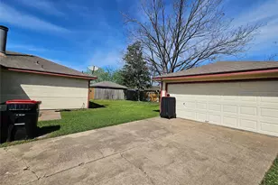 11322 Grayling Ln, Houston, TX 77067 - Photo 13