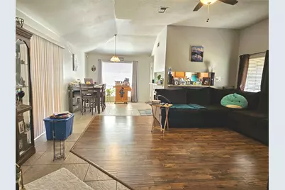 11322 Grayling Lane, Houston, TX 77067 - Photo 7