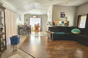 11322 Grayling Ln, Houston, TX 77067 - Photo 7