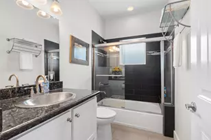 11706 Opihi, Galveston, TX 77554 - Photo 23