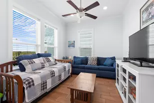 11706 Opihi, Galveston, TX 77554 - Photo 11