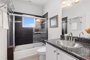 11706 Opihi, Galveston, TX 77554 - Photo 19