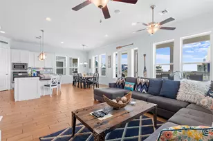 11706 Opihi, Galveston, TX 77554 - Photo 7