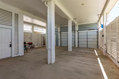 11706 Opihi, Galveston, TX 77554 - Photo 35