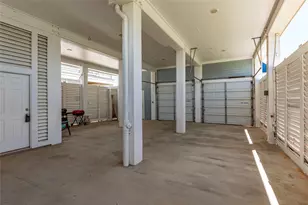 11706 Opihi, Galveston, TX 77554 - Photo 35