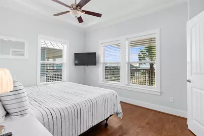 11706 Opihi, Galveston, TX 77554 - Photo 21