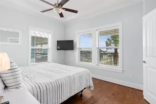 11706 Opihi, Galveston, TX 77554 - Photo 21