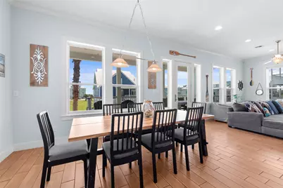 11706 Opihi, Galveston, TX 77554 - Photo 5