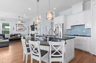 11706 Opihi, Galveston, TX 77554 - Photo 9