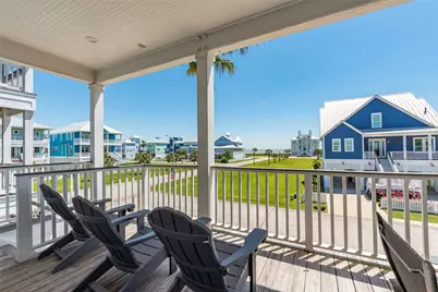 11706 Opihi, Galveston, TX 77554 - Photo 29