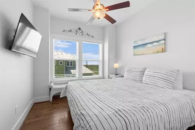 11706 Opihi, Galveston, TX 77554 - Photo 17