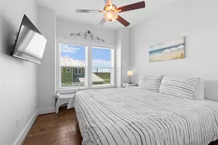 11706 Opihi, Galveston, TX 77554 - Photo 17