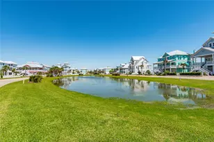 11706 Opihi, Galveston, TX 77554 - Photo 39