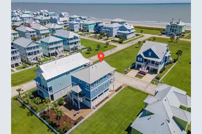 11706 Opihi, Galveston, TX 77554 - Photo 41