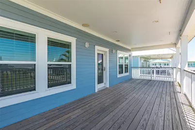 11706 Opihi, Galveston, TX 77554 - Photo 25