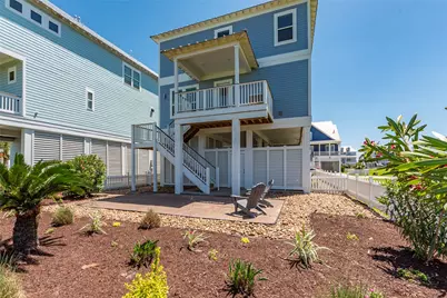 11706 Opihi, Galveston, TX 77554 - Photo 33