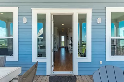 11706 Opihi, Galveston, TX 77554 - Photo 31