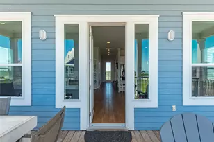 11706 Opihi, Galveston, TX 77554 - Photo 31