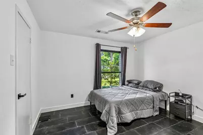 13214 Boca Raton Drive, Houston, TX 77069 - Photo 13