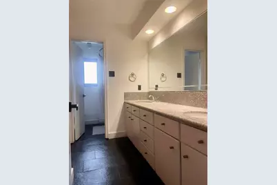 13214 Boca Raton Drive, Houston, TX 77069 - Photo 15