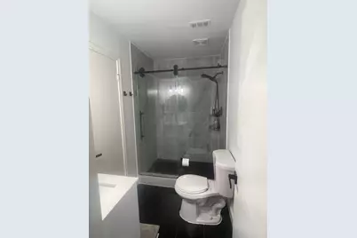 13214 Boca Raton Drive, Houston, TX 77069 - Photo 19