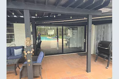 13214 Boca Raton Drive, Houston, TX 77069 - Photo 23