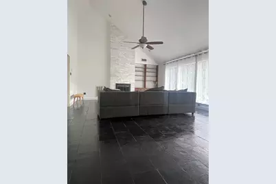 13214 Boca Raton Drive, Houston, TX 77069 - Photo 11